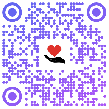 QR Code Pix